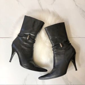 CHARLES by Charles David Boots